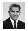 Dr. Michael Jabaley